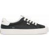 Dámske voľnočasové topánky Cariuma OCA 2.0 Nylon and Suede Black Dámske voľnočasové topánky Cariuma OCA 2.0 Nylon and Suede Black