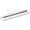 Yamaha P-225 White Yamaha P-225 White