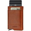 Pularys 172414106 GOBI RFID Cognac Pularys 172414106 GOBI RFID Cognac
