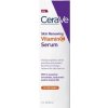 CeraVe Skin Renewing Vitamin C Serum rozjasňujúce sérum s vitamínom C pre obnovu kožnej bariéry 30 ml CeraVe Skin Renewing Vitamin C Serum rozjasňujúce sérum s vitamínom C pre obnovu kožnej bariéry 30 ml