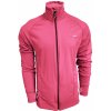 TOP mikina SPORT .pánska .XXL .ružová TOP mikina SPORT .pánska .XXL .ružová