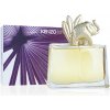 Kenzo Jungle Le Elephant parfémovaná voda dámská 100 ml Kenzo Jungle Le Elephant parfémovaná voda dámská 100 ml