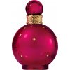 Britney Spears Fantasy Intense parfumovaná voda dámska 100 ml Britney Spears Fantasy Intense parfumovaná voda dámska 100 ml