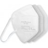 *Respirátor FFP2 - 5ks/bal *Respirátor FFP2 - 5ks/bal
