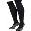 Nike | Dri-FIT Inter Milan Strike Home Socks 2025/26 | čierna| XL Nike | Dri-FIT Inter Milan Strike Home Socks 2025/26 | čierna| XL