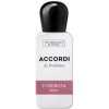 The Merchant of Venice Accordi di Parfumo Tuberosa India unisex parfumovaná voda 30 ml The Merchant of Venice Accordi di Parfumo Tuberosa India unisex parfumovaná voda 30 ml