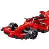 JOKO Formula F1 266ks, červená JOKO Formula F1 266ks, červená