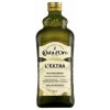Costa d'Oro Extra Virgin olej 1L Costa d'Oro Extra Virgin olej 1L