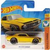 Autíčko Hot Wheels '69 Copo Camaro Autíčko Hot Wheels '69 Copo Camaro