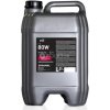 Dynamax PP 80 20L Dynamax PP 80 20L