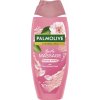 Palmolive Thermal Spa Gentle Massage sprchový gél pre jemnú a hladkú pokožku 500 ml Palmolive Thermal Spa Gentle Massage sprchový gél pre jemnú a hladkú pokožku 500 ml