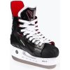Pánske hokejové korčule Tempish Volt-S black 1300000215 (46 EU)