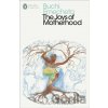 The Joys of Motherhood - Buchi Emecheta The Joys of Motherhood - Buchi Emecheta