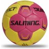 Salming Instinct Pro Handball Žltá/Ružová - Velikost 3 Salming Instinct Pro Handball Žltá/Ružová - Velikost 3