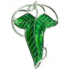 Abysse Corp Lord of the Rings Spona 3D Lorien Leaf Abysse Corp Lord of the Rings Spona 3D Lorien Leaf