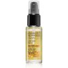 Avon Advance Techniques Ultimate Shine sérum na vlasy pre žiarivý lesk 30 ml Avon Advance Techniques Ultimate Shine sérum na vlasy pre žiarivý lesk 30 ml