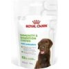 Royal Canin Immunity & Digestion Puppy Supplements 100g Royal Canin Immunity & Digestion Puppy Supplements 100g