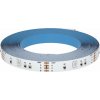 LED pásik Sonoff L3-5M (6920075777338) LED pásik Sonoff L3-5M (6920075777338)