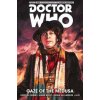 Doctor Who: The Fourth Doctor: Gaze of the Medusa Doctor Who: The Fourth Doctor: Gaze of the Medusa