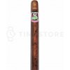 Cuba Jungle Snake parfémovaná voda pre ženy 35 ml - 30 dní na vrátenie tovaru, Garancia originality Cuba Jungle Snake parfémovaná voda pre ženy 35 ml - 30 dní na vrátenie tovaru, Garancia originality