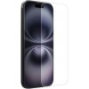 Nillkin tvrdené sklo 0.2mm H+ PRO 2.5D pre Apple iPhone 16 Pro 6902048287747