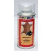 DUPLI COLOR Impregnácia na kožu, semiš a textil v spreji - 150 ml DUPLI COLOR Impregnácia na kožu, semiš a textil v spreji - 150 ml