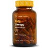 Herbavia PMS Therapy, bylinný komplex pre ženy, 60 kapsúl Herbavia PMS Therapy, bylinný komplex pre ženy, 60 kapsúl