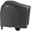 WEBER WEBER® ochranný obal pre grily PULSE 2000 so stojanom WEBER WEBER® ochranný obal pre grily PULSE 2000 so stojanom