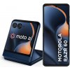 Motorola Razr 60 8GB/256GB PANTONE Gibraltar Sea Motorola Razr 60 8GB/256GB PANTONE Gibraltar Sea
