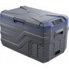 Prenosná Chladnička 30L Jednozónová 60W Bez Funkcie Výroby Ľadu Prenosná Chladnička 30L Jednozónová 60W Bez Funkcie Výroby Ľadu