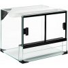 Diversa Teraset Forest 30 x 25 x 35 cm Diversa Teraset Forest 30 x 25 x 35 cm