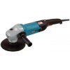 Makita SA7000C Makita SA7000C