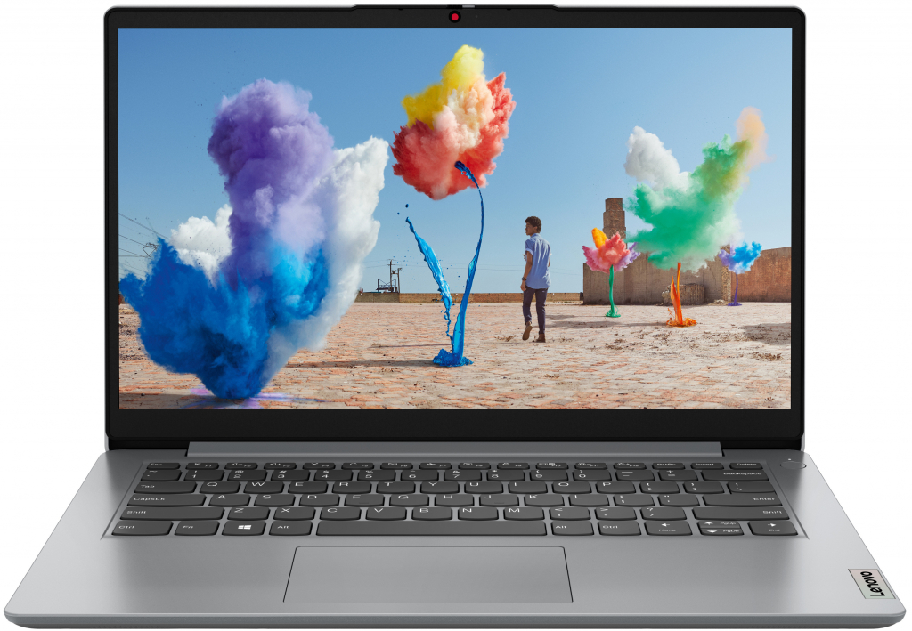 Lenovo IdeaPad 1 82VF008XCK