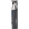 Zastrihávač vlasov BaByliss Super-X Metal MT996E Zastrihávač vlasov BaByliss Super-X Metal MT996E