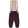 Santini se šlemi Cargo Red Santini se šlemi Cargo Red