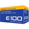 Kodak Ektachrome E100/135-36