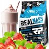 REAL PHARM REAL MASS 1000g MEGA GAINER PROTEÍN SILA REAL PHARM REAL MASS 1000g MEGA GAINER PROTEÍN SILA