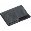 Mammut Peňaženka Smart Wallet Ultralight Farba: Šedá, Veľkosť: 0 Mammut Peňaženka Smart Wallet Ultralight Farba: Šedá, Veľkosť: 0