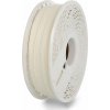 Fiberlogy Filament Fiberlogy PETG V0 1,75 mm 0,85 kg – přírodní} Fiberlogy Filament Fiberlogy PETG V0 1,75 mm 0,85 kg – přírodní}