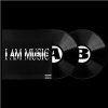 Playboi Carti - Music (Vinyl) Playboi Carti - Music (Vinyl)