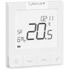 Salus WQ610 Salus WQ610