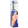 Elyseé Infinity Hair Color Mousse farebné penové tužidlá 2.1 Indigo modrá 75 ml Elyseé Infinity Hair Color Mousse farebné penové tužidlá 2.1 Indigo modrá 75 ml