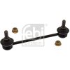 Tyč/Vzpera stabilizátora FEBI BILSTEIN 41626 Tyč/Vzpera stabilizátora FEBI BILSTEIN 41626