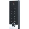 WiFi TUYA Video zvonček s klávesnicou, RFID EM a biometrickou čítačkou | ZONEWAY VF2-EM WiFi TUYA Video zvonček s klávesnicou, RFID EM a biometrickou čítačkou | ZONEWAY VF2-EM