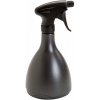 MEDUSA Rozprašovač antracitový 700ml MEDUSA Rozprašovač antracitový 700ml