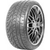 Pirelli P Zero Corsa Asimmetrico 285/30 R19 98Y