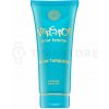 Versace Dylan Turquoise Body Gel telový gel 200 ml - 30 dní na vrátenie tovaru, Garancia originality Versace Dylan Turquoise Body Gel telový gel 200 ml - 30 dní na vrátenie tovaru, Garancia originality