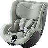 BRITAX Autosedačka Britax-Römer Dualfix 5Z Style Farba: Sage Green BRITAX Autosedačka Britax-Römer Dualfix 5Z Style Farba: Sage Green