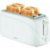 Hriankovač Orava HR-108 biely 1200 W Hriankovač Orava HR-108 biely 1200 W