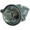 MAXGEAR Termostat chladenia 670088 MAXGEAR Termostat chladenia 670088